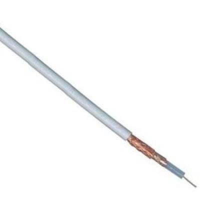 Antennenkabel pro Meter - Nedis