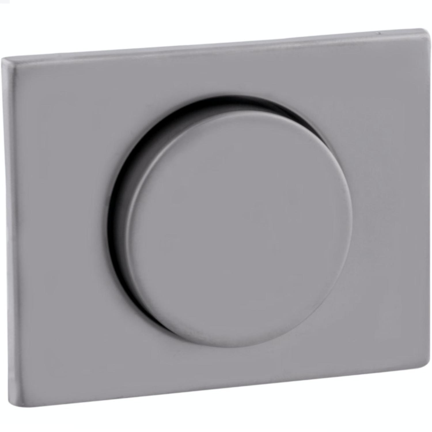 Lichtschalter Dimmer - Berker