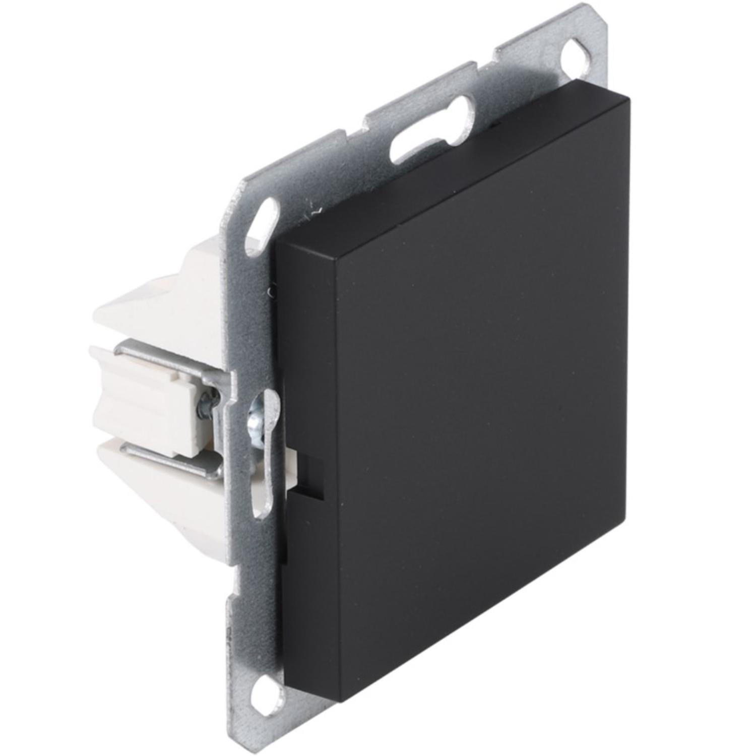 Blind - Q-Link