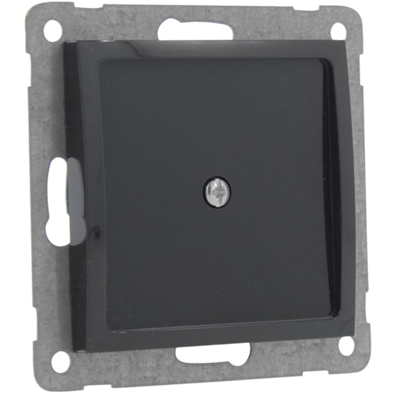 Blind - Q-Link