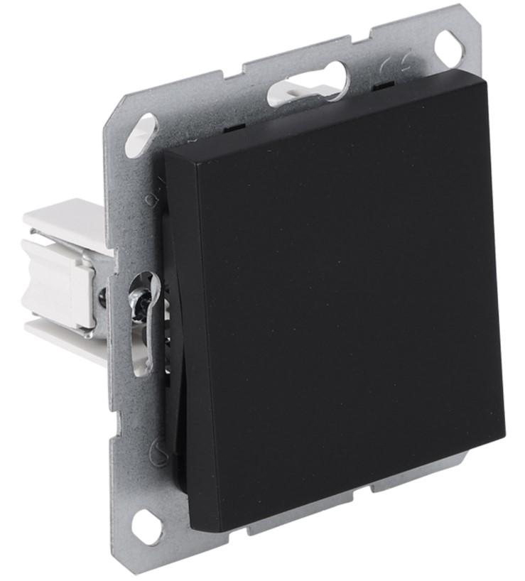Lichtschalter - 1fach - Q-Link