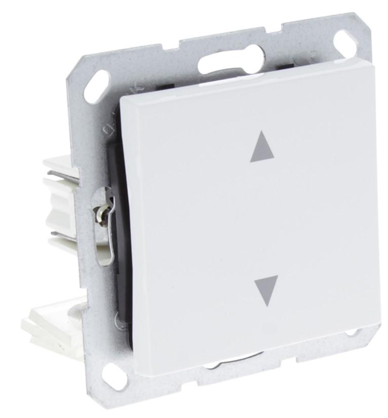 Druckschalter - Q-Link