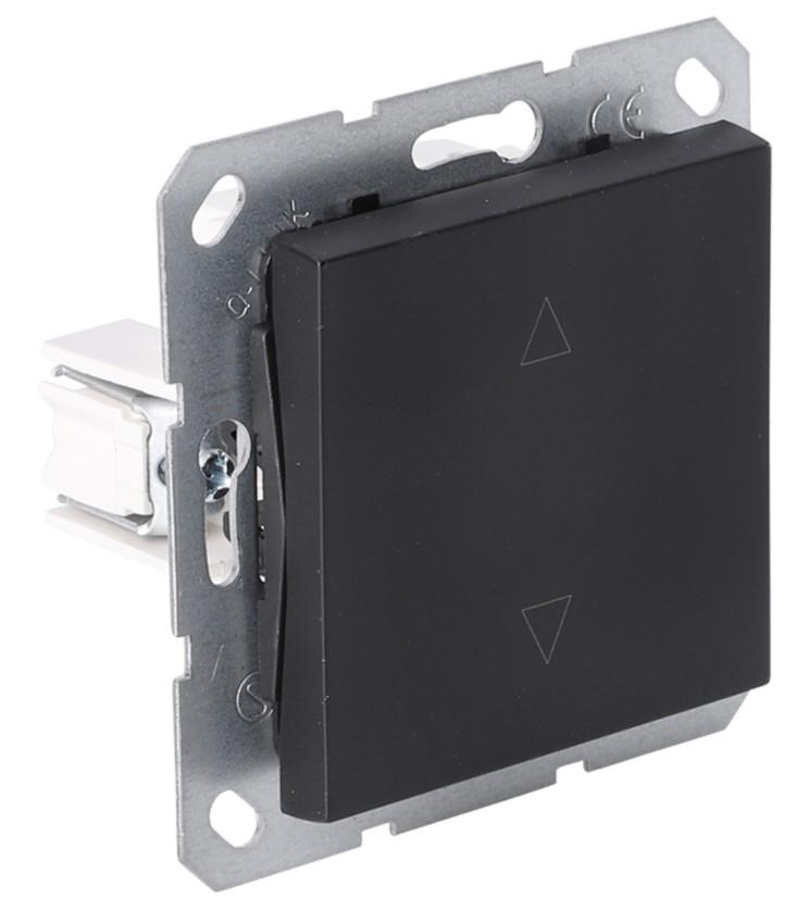 Druckschalter - Q-Link
