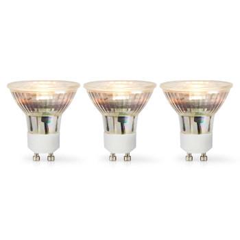 GU10-Lampenset - Nedis
