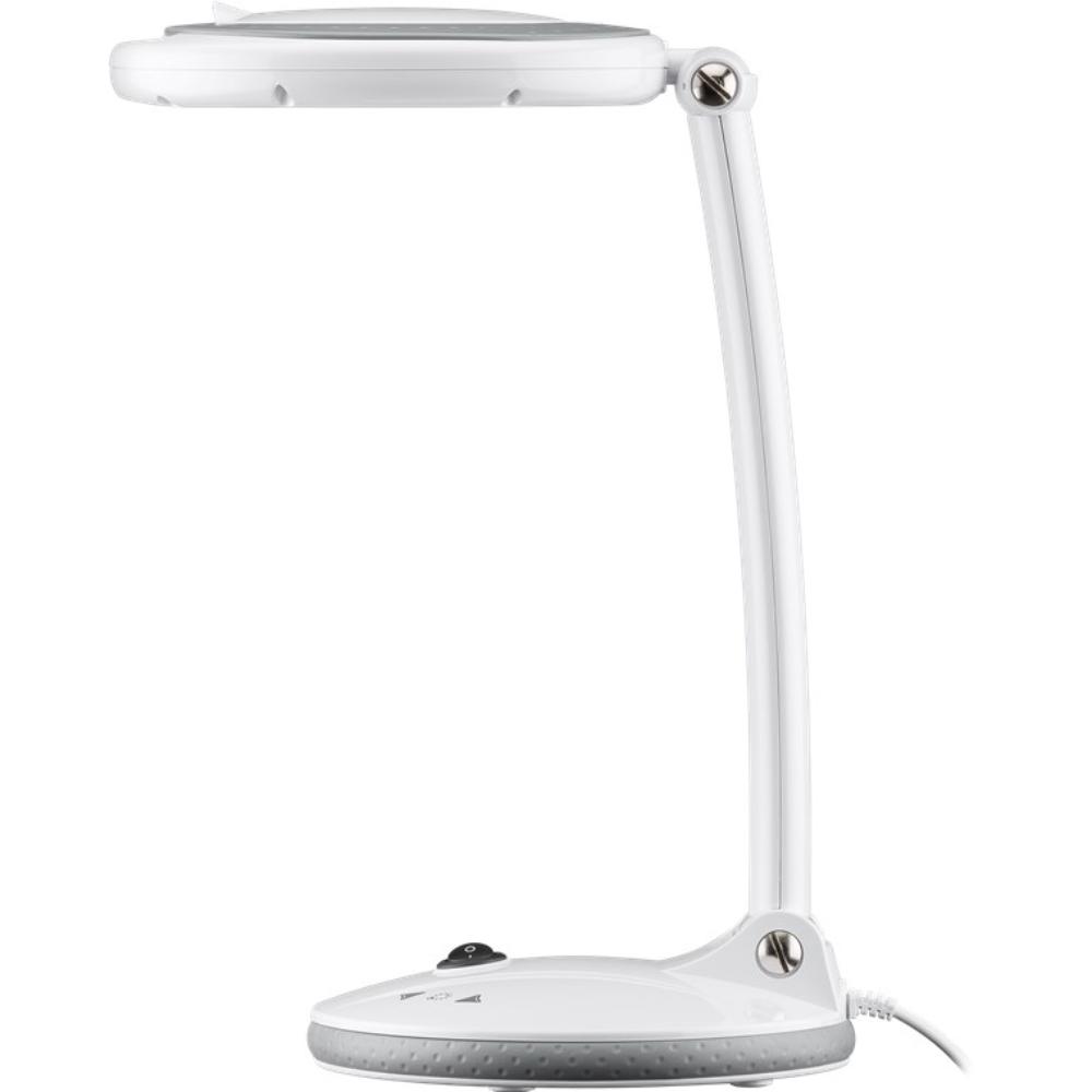Lupenlampe - Goobay
