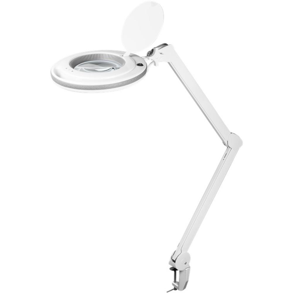 Lupenlampe
