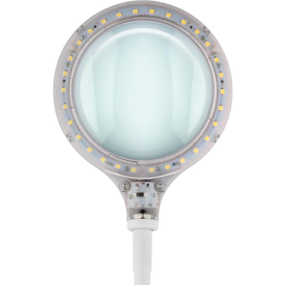 Lupenlampe - Goobay