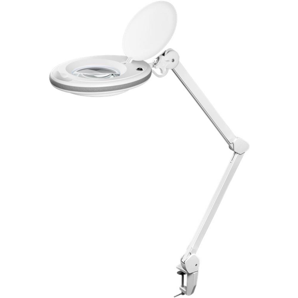 Lupenlampe