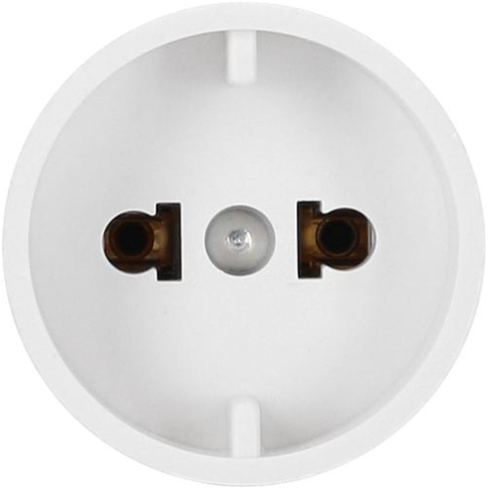 Reisestecker USA, Vietnam, Mexiko, Loas, Peru, Philippinen, Aruba, Bonaire, Kuba.