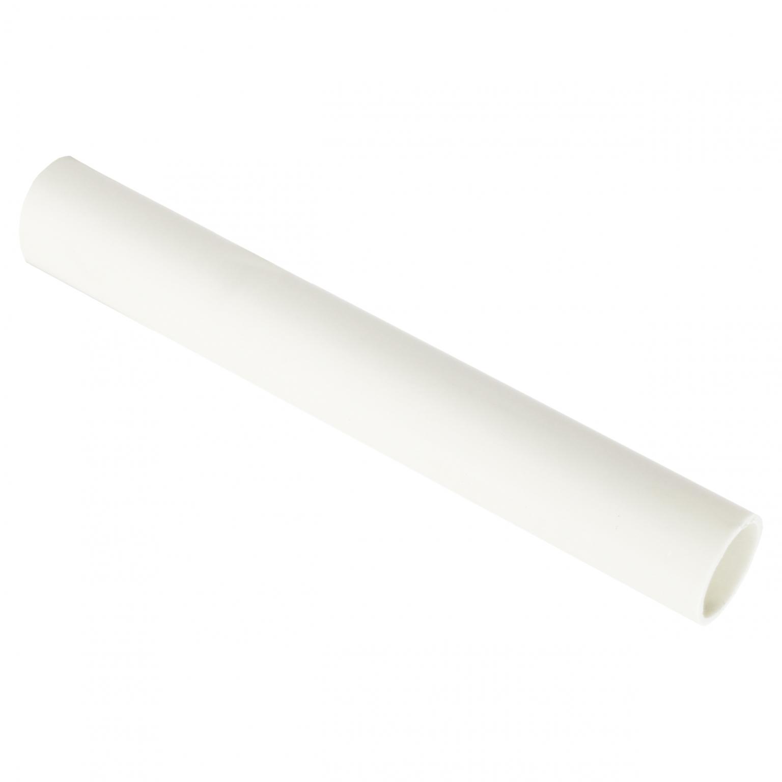 Installationsrohr - Q-Link