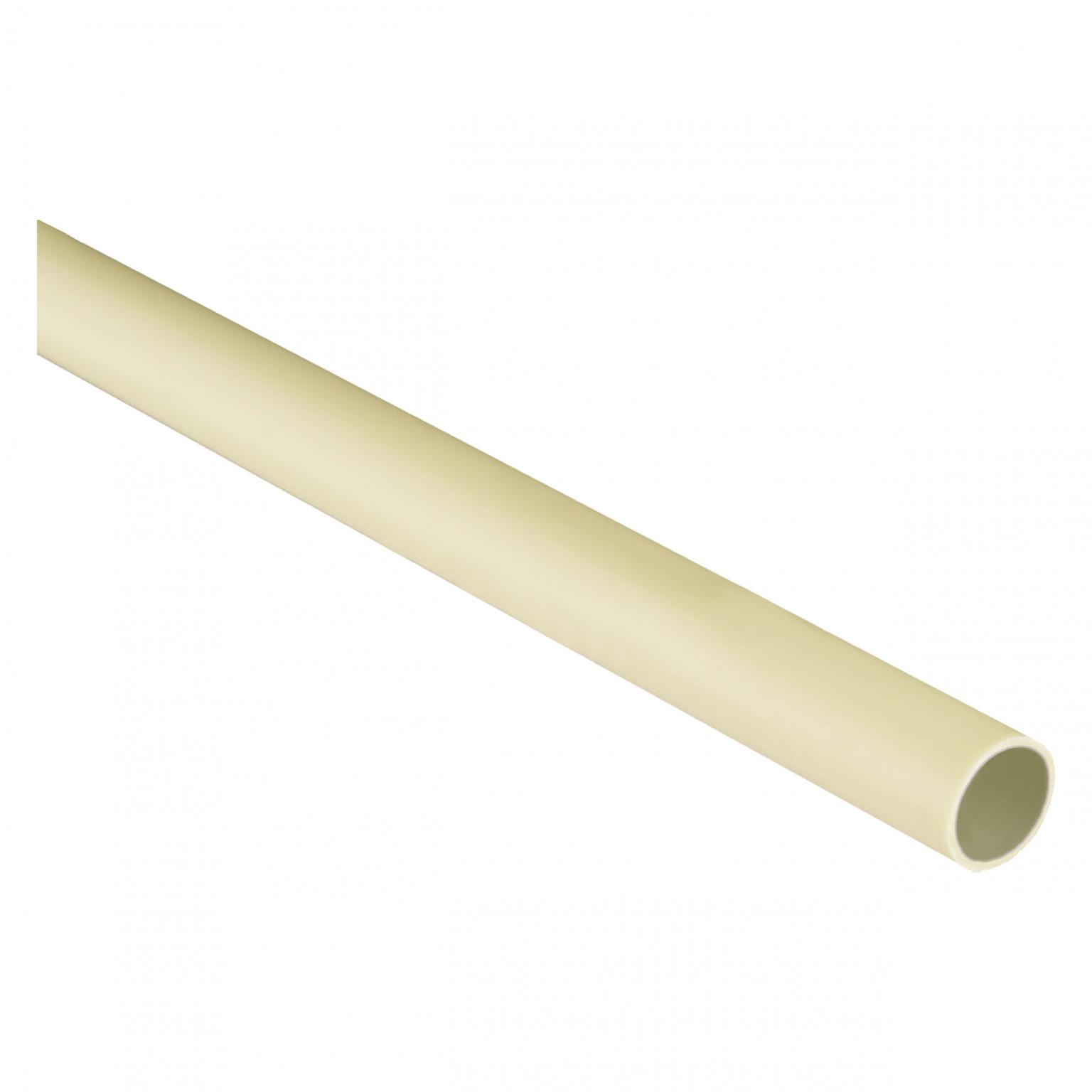 PVC-Rohr - Q-Link