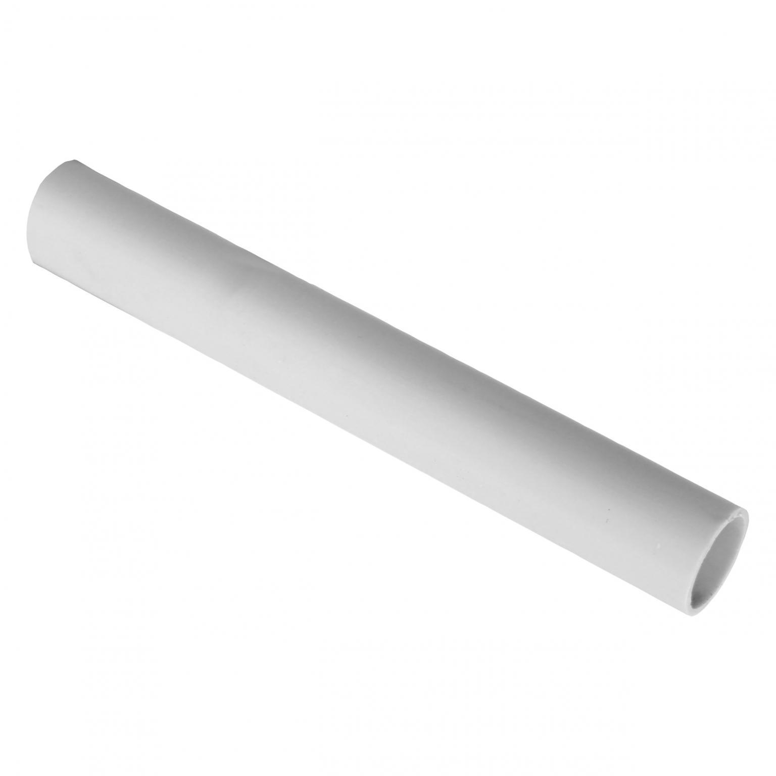 Installationsrohr - Pipelife
