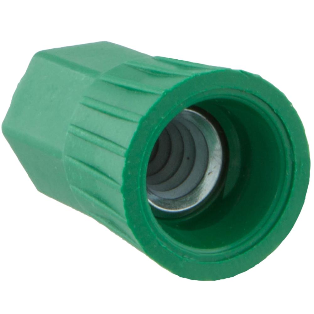 Lasdop - Q-LINK