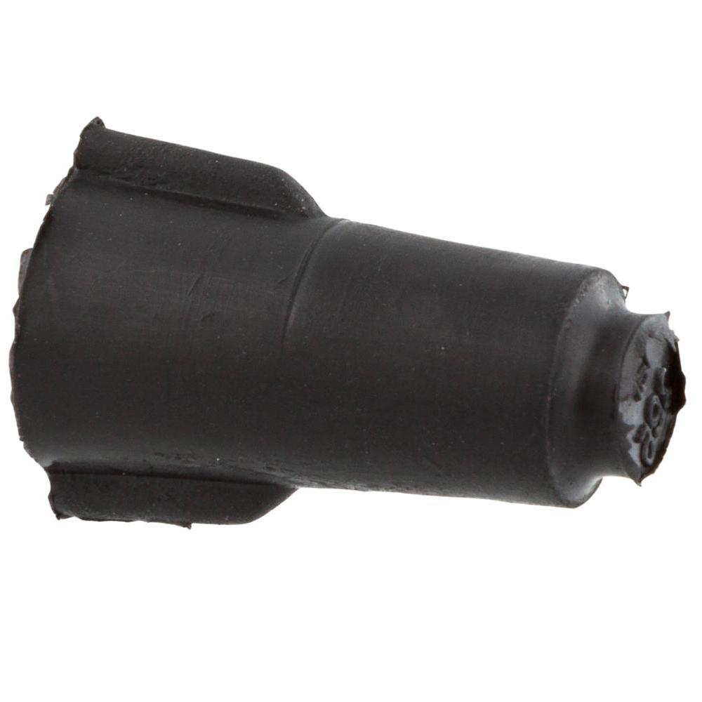 Lasdop - Q-LINK
