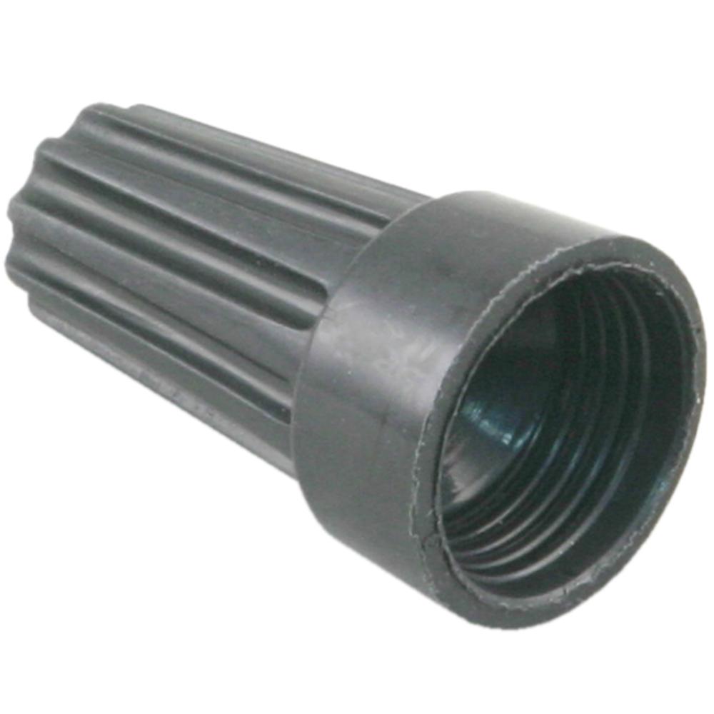 Lasdop - Q-LINK