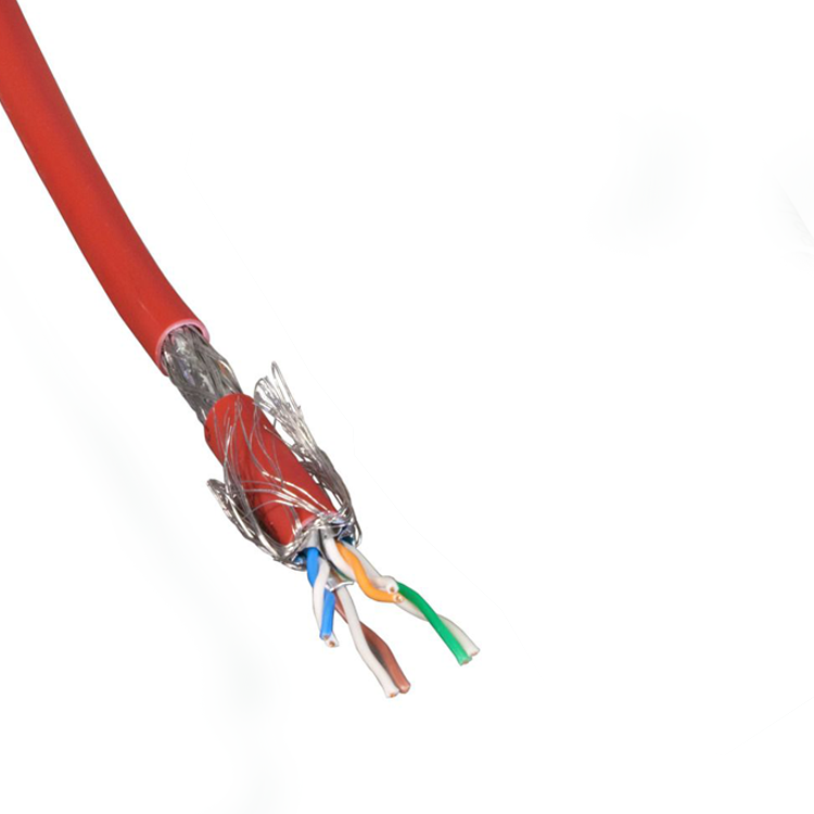 Netzwerkkabel - EFB Elektronik