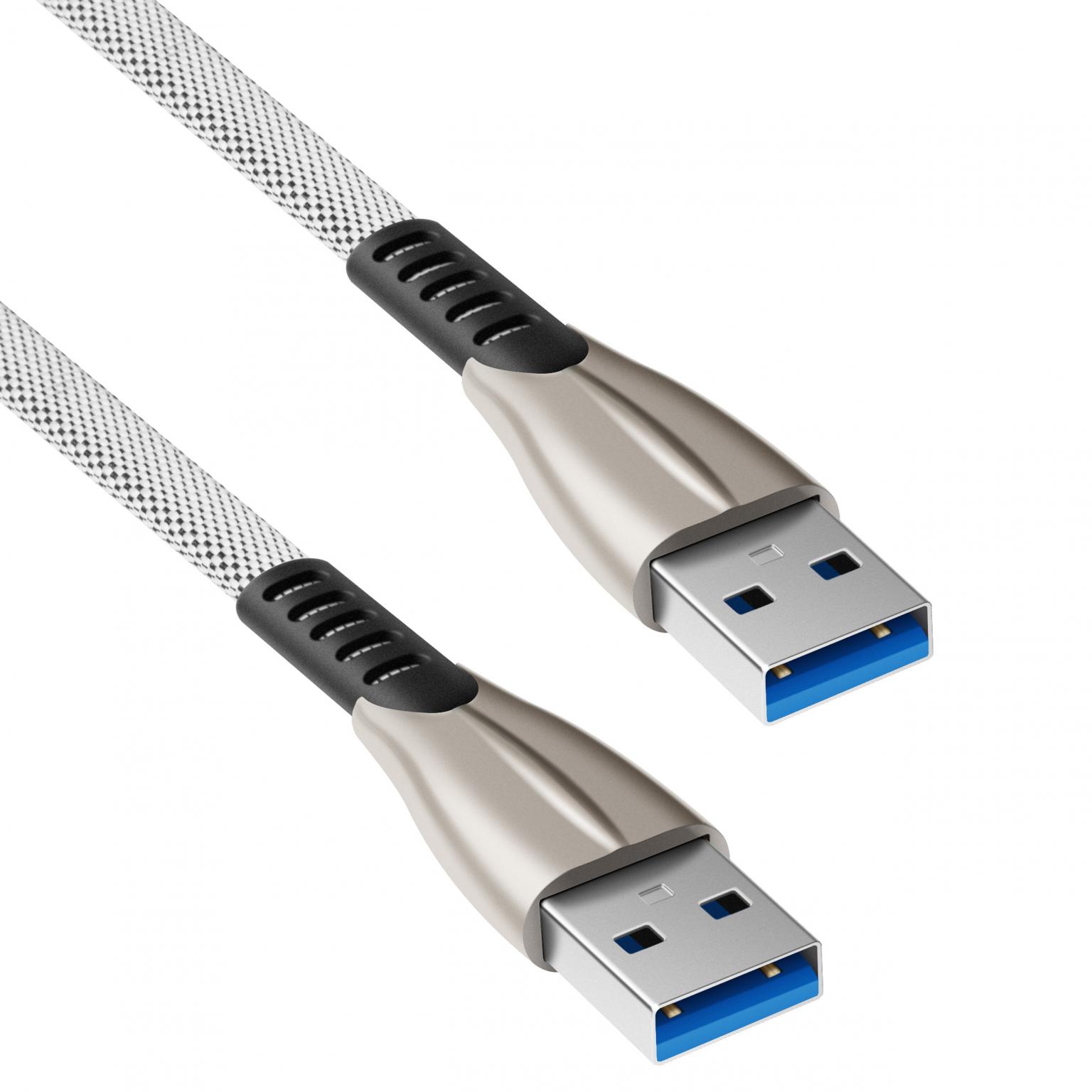 USB 3.0-Kabel