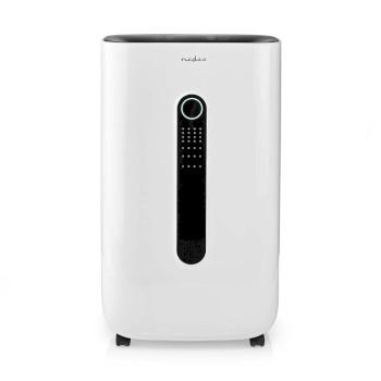 SmartLife Luftentfeuchter - Nedis