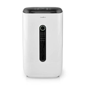 SmartLife Luftentfeuchter - Nedis