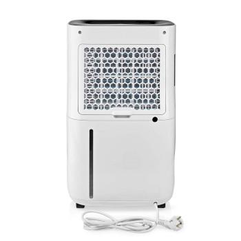 SmartLife Luftentfeuchter - Nedis