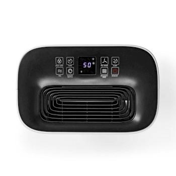 SmartLife Luftentfeuchter - Nedis