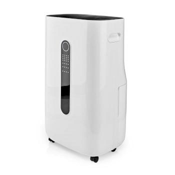 SmartLife Luftentfeuchter - Nedis