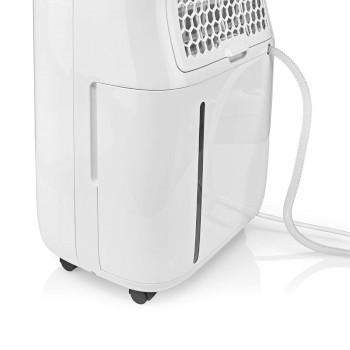 SmartLife Luftentfeuchter - Nedis