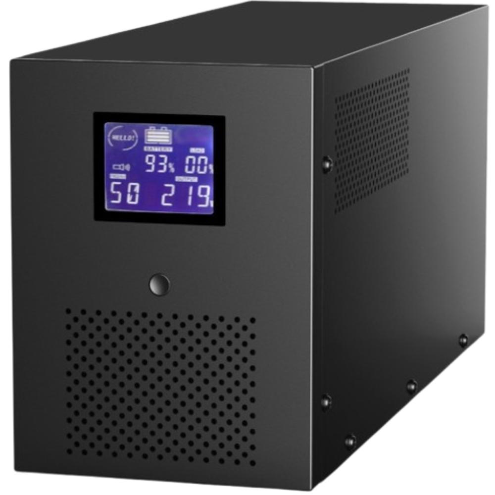 UPS-Notstromversorgung - Energenie