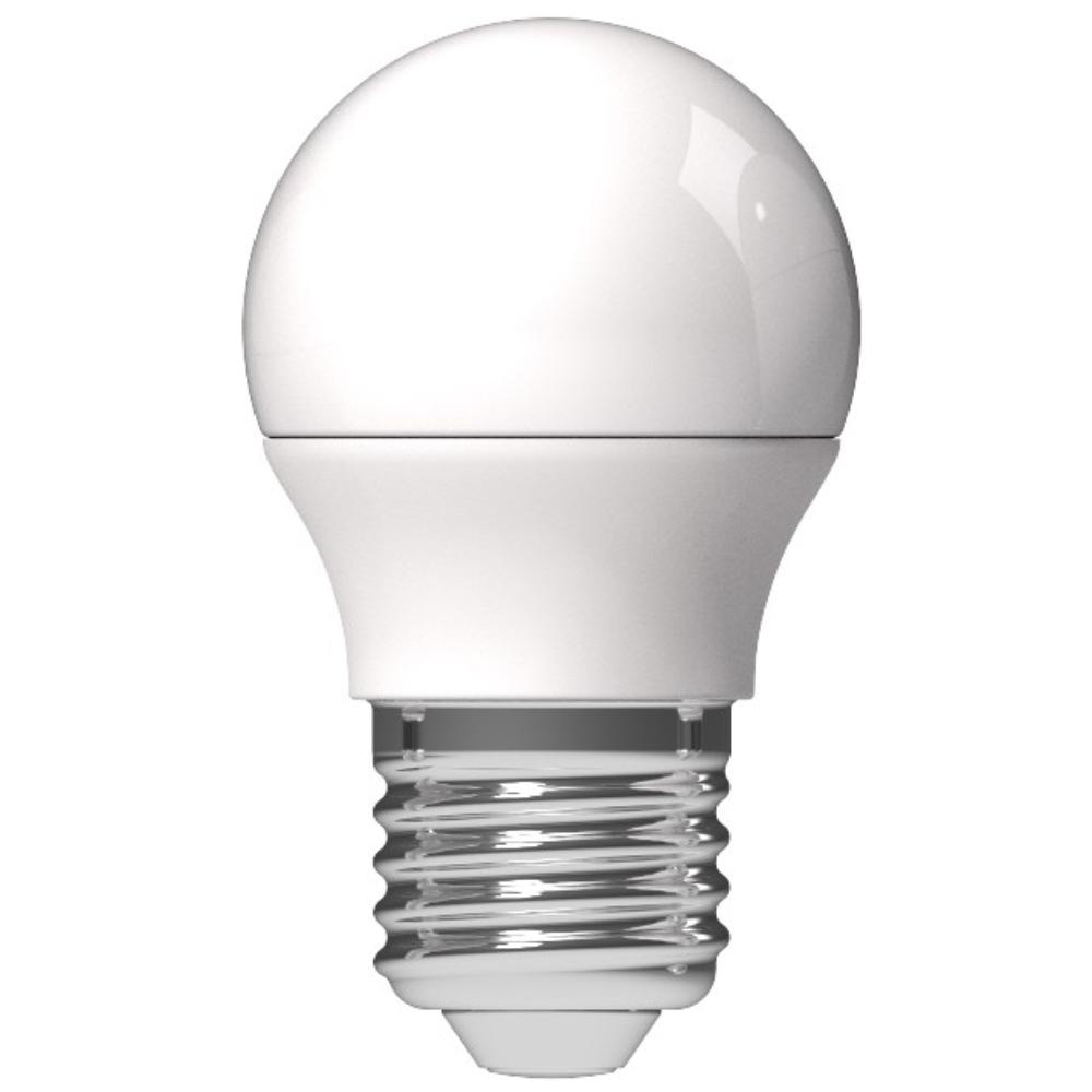 E27 Lampe - Avide