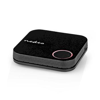 Drahtloser HDMI™-Empfänger Wi-Fi 2400 MHz 30 m (Sichtfeld)