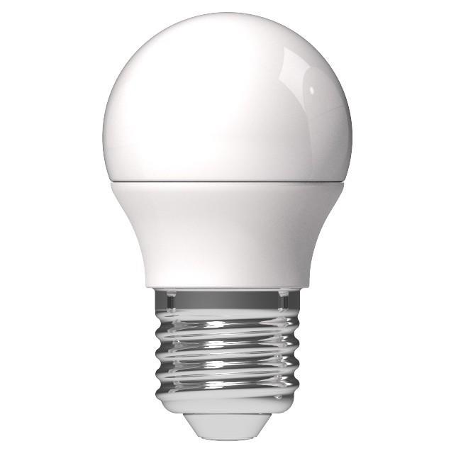 Led-Lampe - Avide