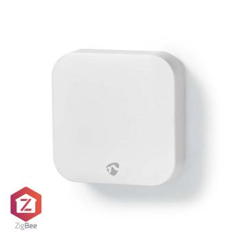 SmartLife Wandschalter Zigbee 3.0 Wandmontage Android™ / IOS