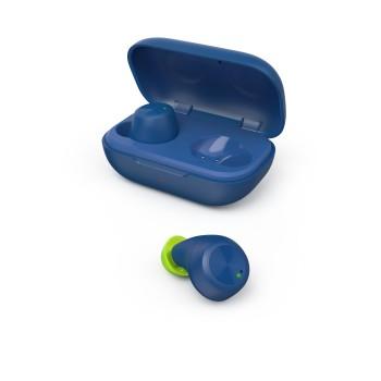 Bluetooth-Ohrstöpsel - Hama