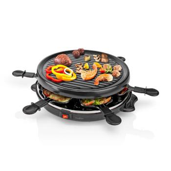 Gourmet-Set - Nedis