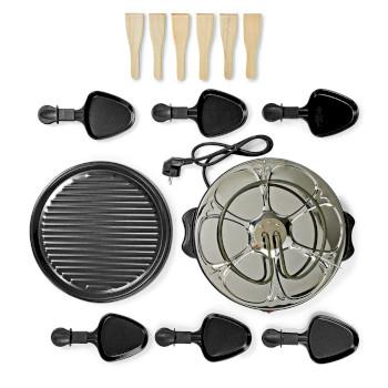 Gourmet-Set - Nedis