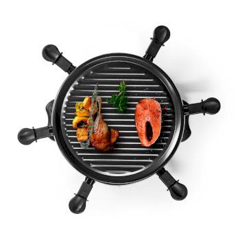 Gourmet-Set - Nedis