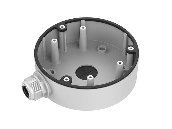 Junction Box für ECAMIP501 - EtiamPro