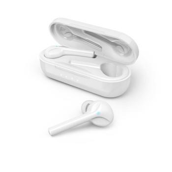 Bluetooth-Ohrstöpsel - Hama