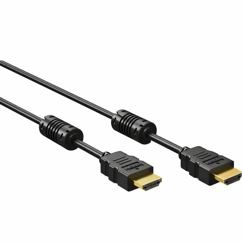 4K-HDMI-Kabel