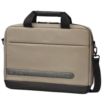 Laptop-Tasche - Hama
