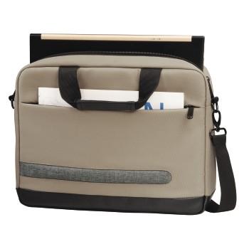Laptop-Tasche - Hama
