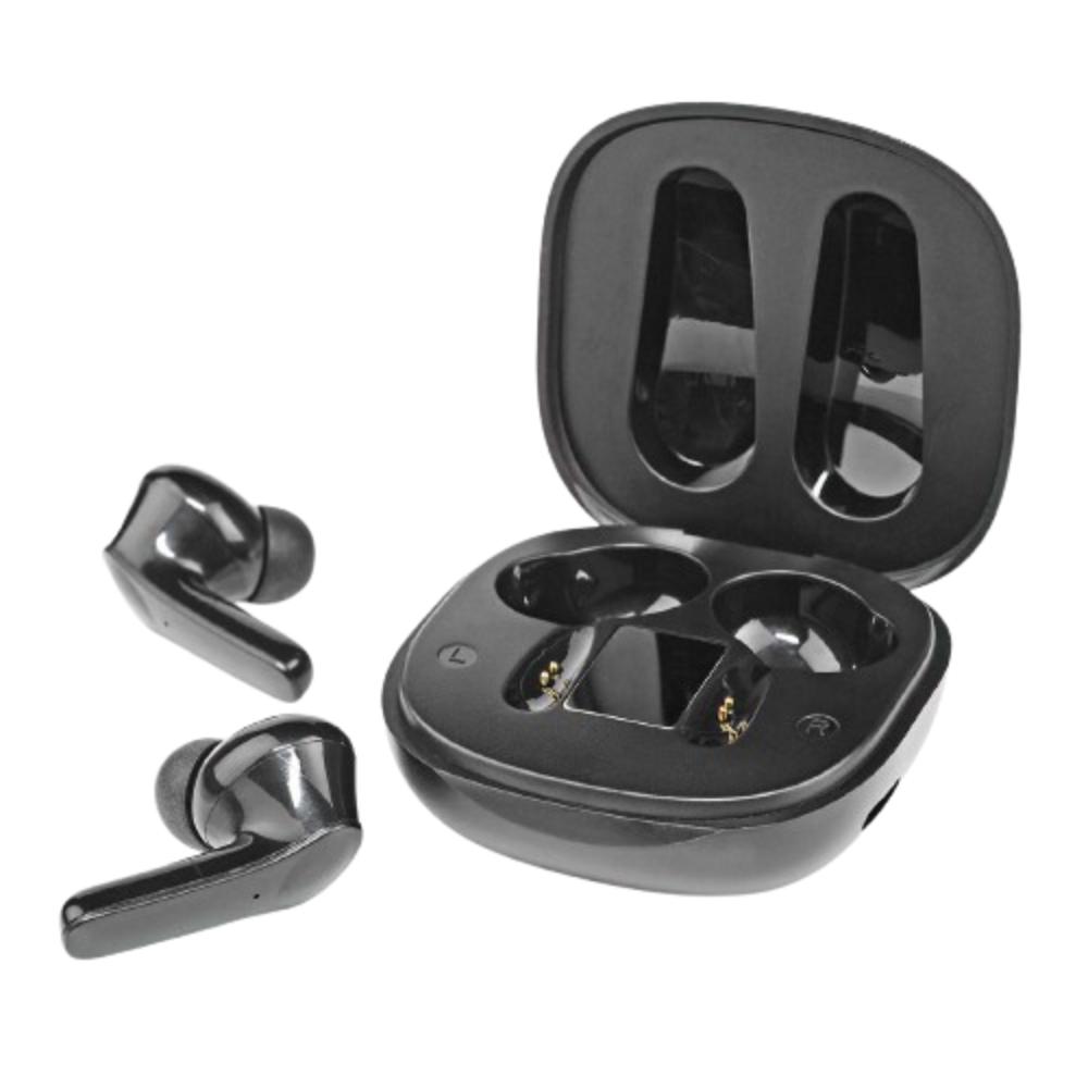 Bluetooth-Ohrstöpsel