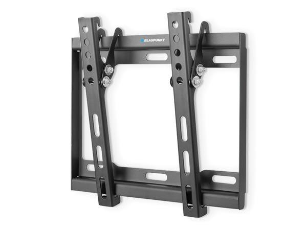 TV-WANDHALTERUNG - 23-42 (58-107 cm) - max. 35 kg - SCHWENKBAR - Blaupunkt