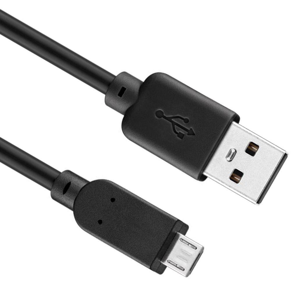USB Micro Kabel - Goobay