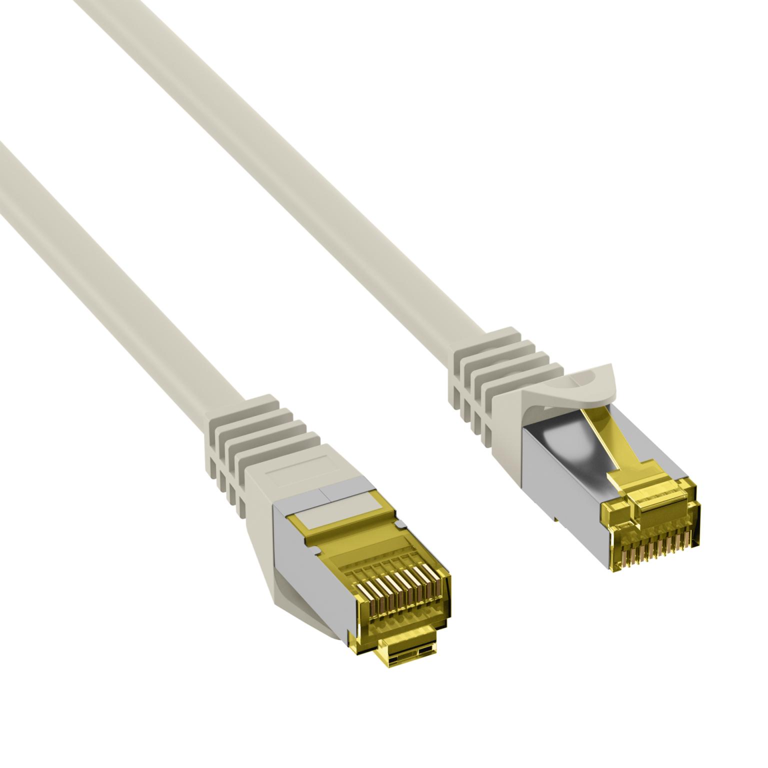 RJ45 Netzwerkkabel - EFB