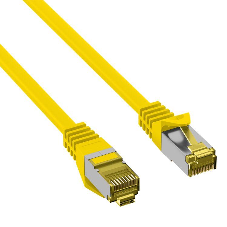 Netzwerkkabel - EFB