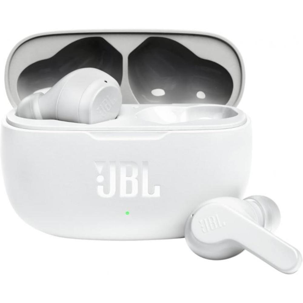 Oordopjes - JBL