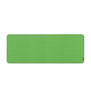 Mauspad