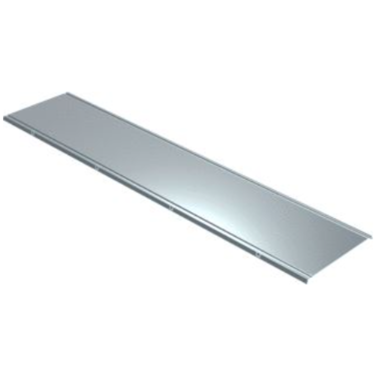 Deckel Drahtschale - Legrand
