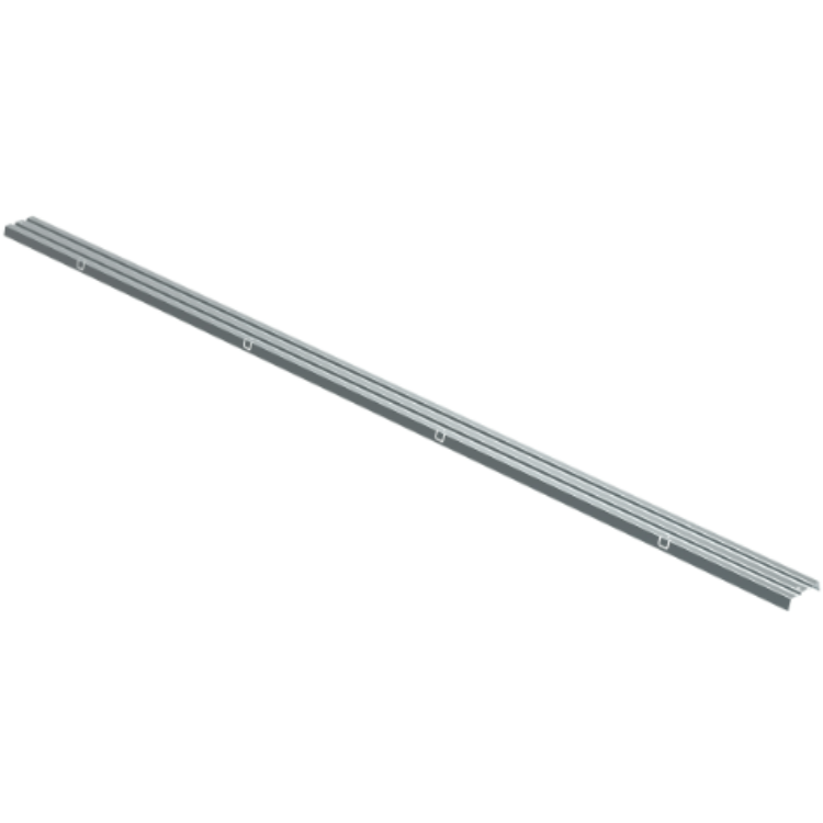 Deckel Drahtschale - Legrand